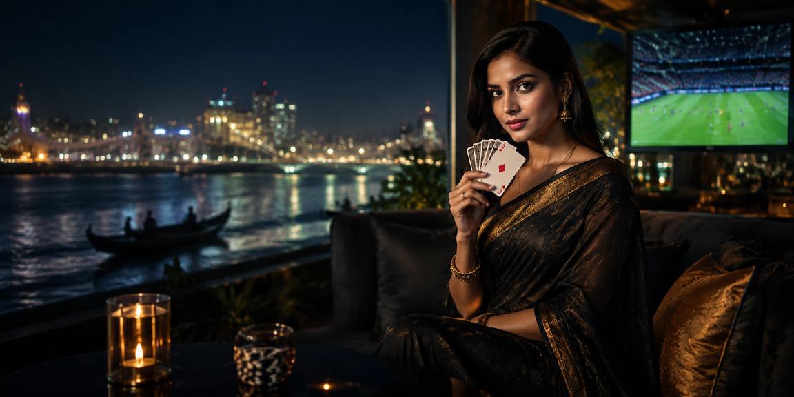 b889 ক্র্যাশ গেম