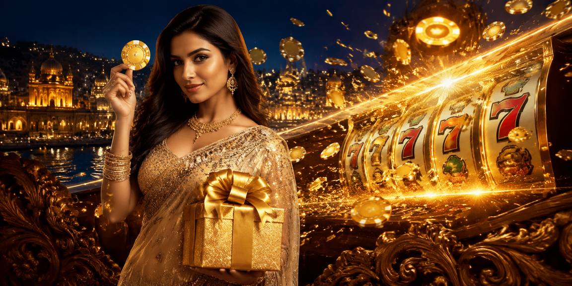 b889 b889 স্লট গেম লবিতে শত শত রিল এবং ফিচার রাউন্ড
