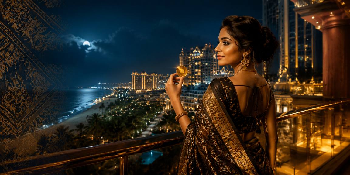 b889 পোর্ট্রেট অরিয়েন্টেশন লেআউট
