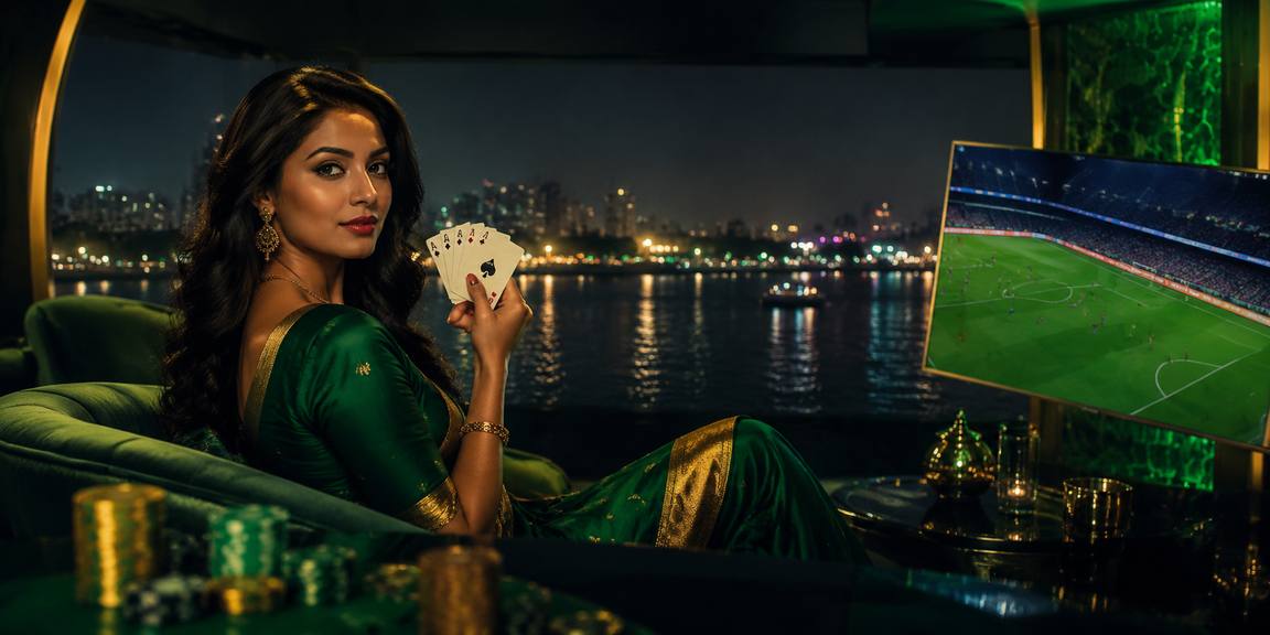 b889 আপনার তথ্য কীভাবে আমরা সংগ্রহ এবং সুরক্ষিত করি